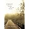 Christ's Exclusivity In A Pluralistic World