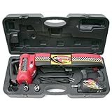 Return to product information