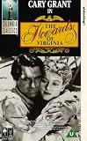 The Howards Of Virginia [UK IMPORT] - Cary Grant
