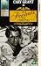 DVD : The Howards Of Virginia [UK IMPORT]
