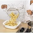 Chef Basket