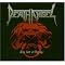Check out 20+ years of Thrash & Speed metal. (Part 1)