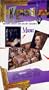 Klassix-13 - Mozart [VHS]