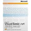 Microsoft Visual Basic .NET Standard Version 2003
