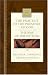 Search : The Practice Of The Presence Of God and The Way Of Perfection (Nelson's Royal Classic)