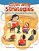 Book Literacy Strategies: Resources for Beginning Teachers, 1-6