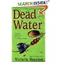 Dead Water