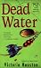 Book Dead Water