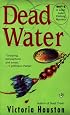 Dead Water