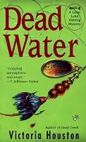 Dead Water