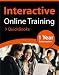 QuickBooks Online Training
