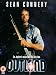 DVD : Outland [UK IMPORT]