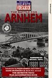 Battle For Arnhem [VHS]