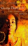 The Farming of Bones