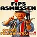 Asmussen  19-Grobe Feinheite