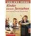 Kinder und Medien