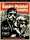 The Baader Meinhof Complex