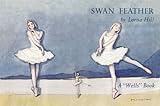 Swan feather