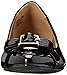 Bandolino Women's 7 Abrulee Synthetic Flat
