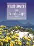 Wildflowers of the Fairest Cape