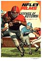 NFL Film Classics - Legends of Autumn, Vols. 1-3