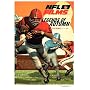 NFL Film Classics - Legends of Autumn, Vols. 1-3