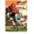 NFL Film Classics - Legends of Autumn, Vols. 1-3