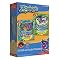 Kool Computer Games