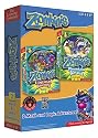 Zoombinis Mini 2 Pack