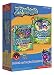 Software : Zoombinis Mini 2 Pack