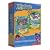 Zoombinis Mini 2 Pack