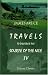 Book Travels to Discover the Source of the Nile, in the Years 1768, 1769, 1770, 1771, 1772, and 1773: In Five Volumes. Volume 4