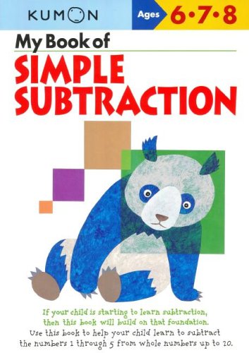 Nonfiction