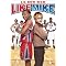 25 Great Kids Sports Movies
