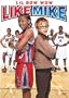Like Mike