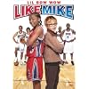 Like Mike