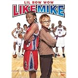 Like Mike