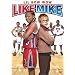 Like Mike