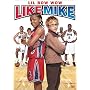 Like Mike