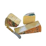 igourmet Italian Cheese Board by igourmet