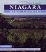 Touring Niagara Wine Country, Second Edition