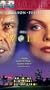 Wolf [VHS]