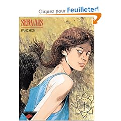 Fanchon