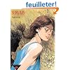 Fanchon