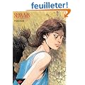 Fanchon