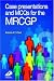 Case Presentations & MCQ's for the MRCGP