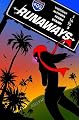 Runaways, Vol. 2 (Vol 2)