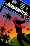 Runaways, Vol. 2