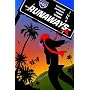Runaways, Vol. 2 (Vol 2)