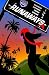 Runaways, Vol. 2 (Vol 2)